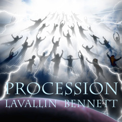 Procession (with Lavallin)