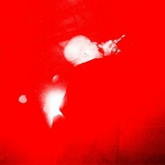 Anger Management / 101 1999 Trk 1 / Red