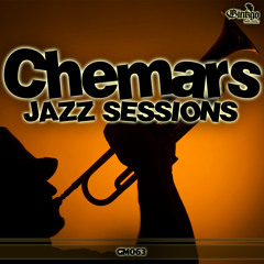 Chemars - Jacked jazz