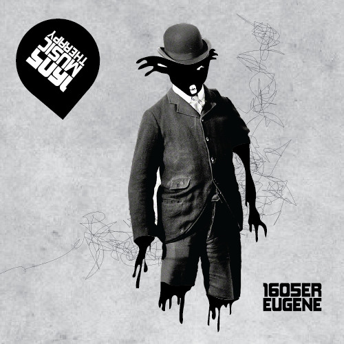 Groovebox - The Roots (Original Mix)