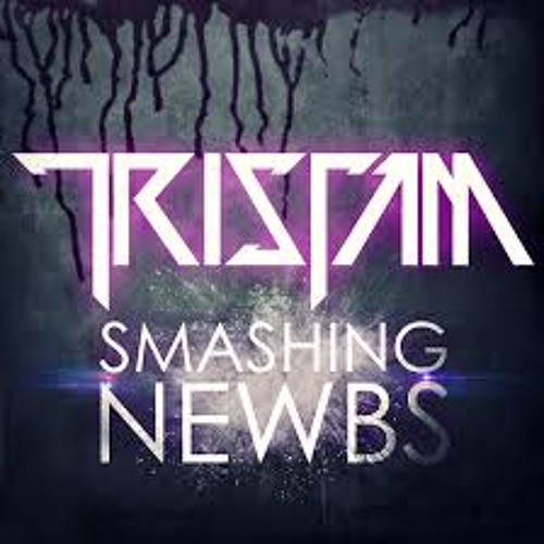 Tristam - Blood Money (feat. Clean Kill)