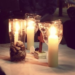 우리는 그리스도와 하나