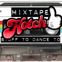 MIXTAPE 6 - (Will Sparks, Zac Waters, Ger3to, Level UP, TwistedCircuit, Nickelodeon & More)