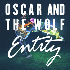 Oscar and the Wolf_Strange Entity_Dries Van Noten extended version