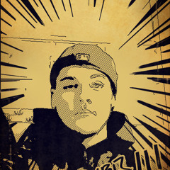 Choban - Sveta Okolo Men Demo1