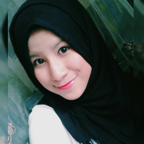 Lagu Pergi Tanpa Alasan Belajar