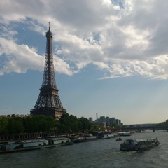 Trentemøller- Come Undone - The DIY Project