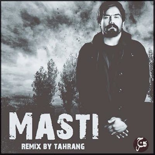 Sorena - Masti Remix By Tahrang