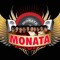 OM. Monata - Via Vallen - Asmara
