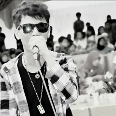 Resky Diananda-hapuihlah(acoustic)