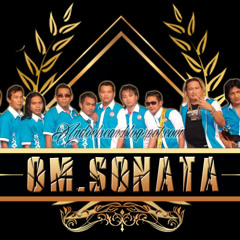 OM. Sonata - Deviana Safara - Sudah Cukup Sudah (Nirwana Band)