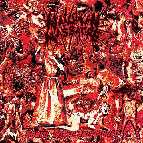 nailgun-massacre-wheres-the-head