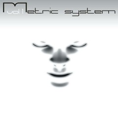 Cony - Private Joke (Original Mix) [METRIC SYSTEM RECORDS]