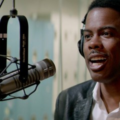 TOP FIVE - Double Toasted Audio Review