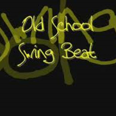 Dj Lorenzo Goes Oldschool Swingbeat Hiphop Short 90s