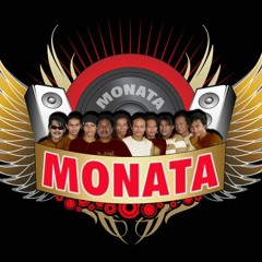 OM. Monata - Rena KDI - Bunga