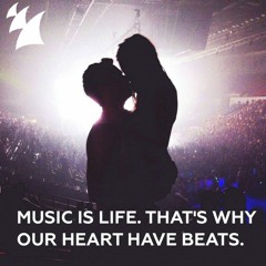 amazing