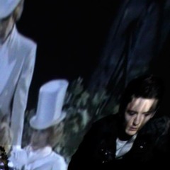 Ostudinov live at NextSound festival