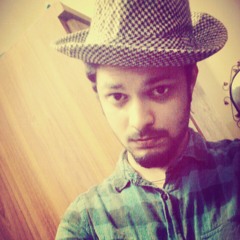 selfiya