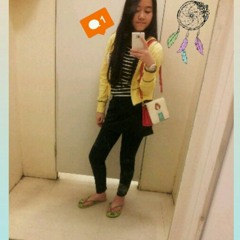 Selimut Tetangga #cover #ignoremyintro