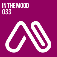 In The MOOD - Episode 33