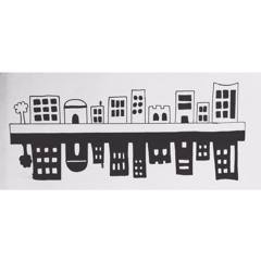 Teka-Teki Cover (ft. Aldi, piano: Evan)