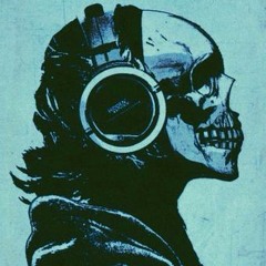 Back In The Day (Sample)