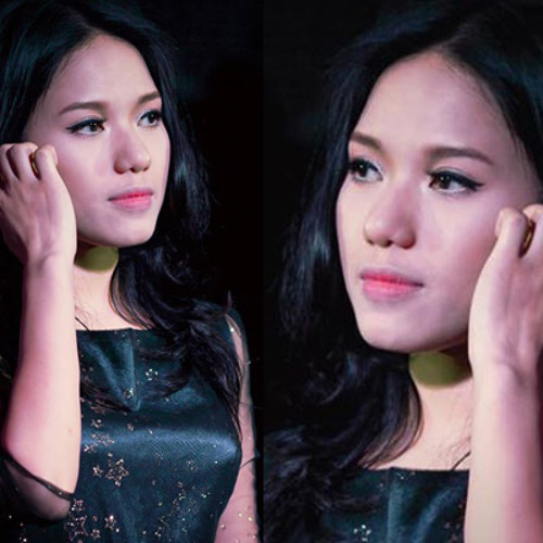 Thùy Chi – Giữ Em Đi