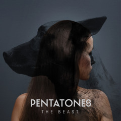 Pentatones - The Beast (Arts The Beatdoctor remix)