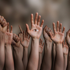 Want You To Know Ft. Tyler Darnell & T. Tauri