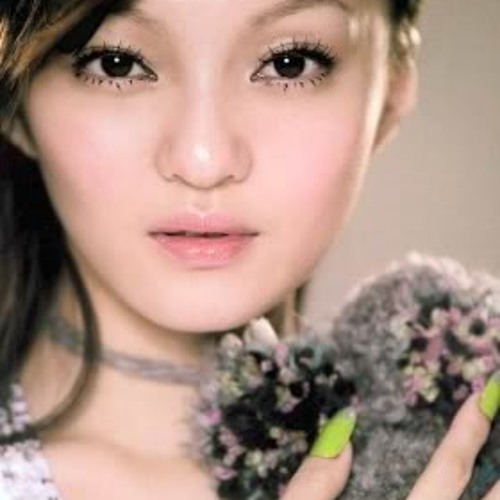 Stream Chan2 Sbd Angela Chang Wo De Hao Xiong Ti 2014 Demo By Chan2 Feriawan Listen Online For Free On Soundcloud