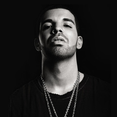 Drake - Tell Me Why Ft. Rich Homie Quan  Rich Gang- Tha Tour Pt. 2