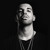 Artwork for Drake - Tell Me Why Ft. Rich Homie Quan  Rich Gang- Tha Tour Pt. 2