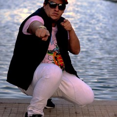 MC VINHO - Contraiu A Pepeca