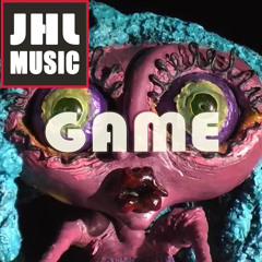 Mysterious And Scary Game