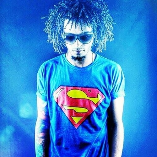 مهرجان يا بت عيب عليكي 2 ل اوكاواورتيجا