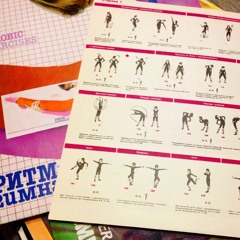 MyImaginaryFriends - ImagineA001