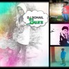 djsohail aqa ke wafadar new
