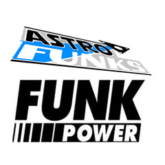 Calagad 13 - Slynk  - Back To Power (ASTRO EDIT) ////FREE DOWNLOAD\\\\