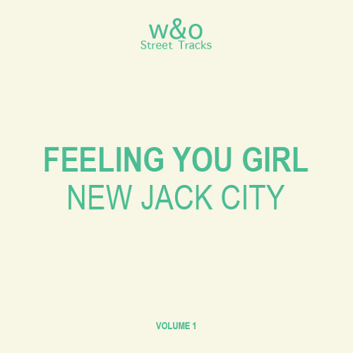New jack city free hotsell online
