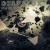 Artwork for Deep & Dark Psy-Minimal Techno Mix!!! ★★★ (Free Download)