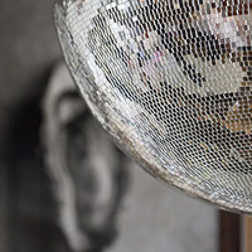 Cocktail Time- Randall & Aubin Jan 2015