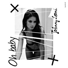 Johnny Leoni - Oh Baby (Original Mix)