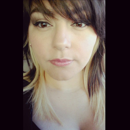 Todo Incluido- Banda Los Sebastianes