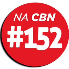 ●152 Não há nada mais nocivo do que não fazer nada | CBN 11/12/14
