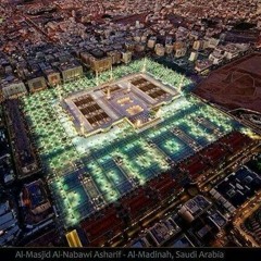 أجوبة الشيخ عبد الله البخاري عن بعض الأسئلة (الجمعة 19 صفر1436 هجري)