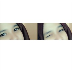 Ga ngerti knp nyanyiin lagu ini