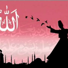 يا من يشير اليه المتكلم _الحضرة الاولى _السبع وصايا