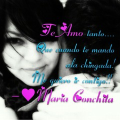 Grupo Legitimo- Te Odio y Te Amo