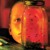 Artwork for Nutshell (Alice In Chains)